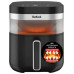Мультипіч TEFAL EY8328E0