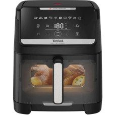 Мультипіч TEFAL EY8468E0