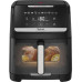 Мультипіч TEFAL EY8468E0