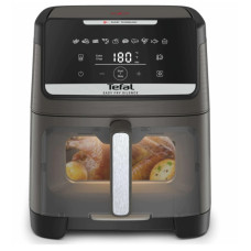 Мультипіч TEFAL EY846HE0