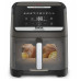Мультипіч TEFAL EY846HE0