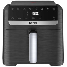Мультипіч TEFAL EY8618E0