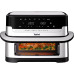 Мультипіч TEFAL EY922DE0