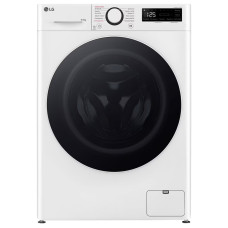 Прально-сушильна машина LG F2R5FG0W Прально-сушильна машина LG F2R5FG0W