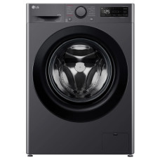 Прально-сушильна машина LG F2R5FG6J Прально-сушильна машина LG F2R5FG6J