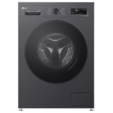 Пральна машина LG F2Y2HS5JE