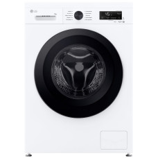 Пральна машина LG F2Y2HS6WE Пральна машина LG F2Y2HS6WE