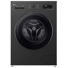 Пральна машина LG F2Y2WS6JE Пральна машина LG F2Y2WS6JE