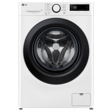 Пральна машина LG F2Y5FS6W Пральна машина LG F2Y5FS6W