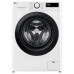 Пральна машина LG F2Y5FS6W Пральна машина LG F2Y5FS6W
