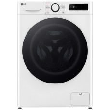Пральна машина LG F2Y5PS0W Пральна машина LG F2Y5PS0W