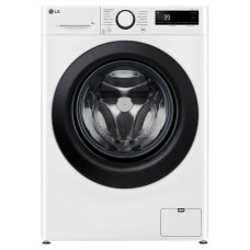 Пральна машина LG F2Y5PS6W Пральна машина LG F2Y5PS6W
