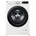 Пральна машина LG F2Y5PS6W Пральна машина LG F2Y5PS6W