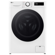 Пральна машина LG F4Y5ES0W Пральна машина LG F4Y5ES0W