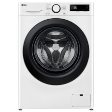 Пральна машина LG F4Y5ES6W Пральна машина LG F4Y5ES6W