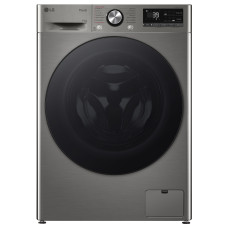 Пральна машина LG F4Y7ES5P Пральна машина LG F4Y7ES5P