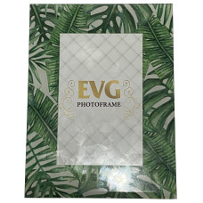 Рамка EVG FANCY 10X15 8011 Tropic