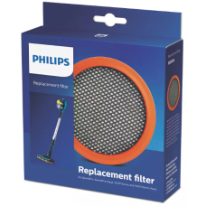 Аксесуари для пилососiв PHILIPS FC8009/01