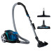 Пилосос циклонний PHILIPS FC9334/09 Пилосос циклонний PHILIPS FC9334/09