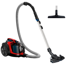Пилосос циклонний PHILIPS FC9729/09