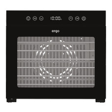 Електросушка ERGO FD-1008 Електросушка ERGO FD-1008