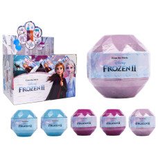 Аксесуари для дівчат Діамант-сюрприз середній Frozen 2 в асортименті