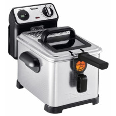 Фритюрниця TEFAL Filtra Pro FR511170