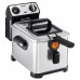 Фритюрниця TEFAL Filtra Pro FR511170