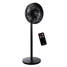 Вентилятор ERGO FS 1415 R Вентилятор ERGO FS 1415 R