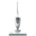 Портативний BLACK&DECKER парова щітка FSM13E1
