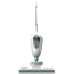 Портативний BLACK&DECKER парова щітка FSMH13E10