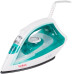 Праска TEFAL FV1710E0 Праска TEFAL FV1710E0
