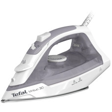 Праска TEFAL FV2C43E0