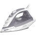 Праска TEFAL FV2C43E0 Праска TEFAL FV2C43E0