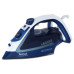 Праска TEFAL FV5735E0 Праска TEFAL FV5735E0