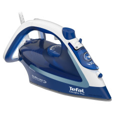 Праска TEFAL FV5770E0