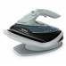 Праска TEFAL FV6670E0 Праска TEFAL FV6670E0