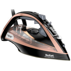 Праска TEFAL FV9845E0