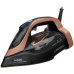 Праска TEFAL FV9E50E0 Праска TEFAL FV9E50E0