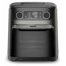 Мультипіч TEFAL FW5558E0