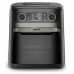 Мультипіч TEFAL FW5558E0