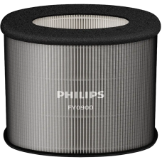 Аксесуари до очищувачів повітря PHILIPS FY0900/30