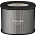 Аксесуари до очищувачів повітря PHILIPS FY0900/30