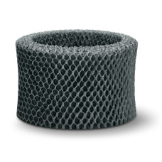 Аксесуари до очищувачів повітря PHILIPS FY2401/30