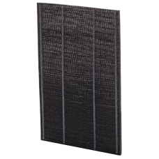 Аксесуари до очищувачів повітря SHARP FZA51DFR (DEODORIZATON FILTER KC-A50EU) Фільтр Аксесуари до очищувачів повітря SHARP FZA51DFR (DEODORIZATON FILTER KC-A50EU) Фільтр