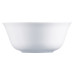 Салатник LUMINARC EVERYDAY 240 мм (G0570)