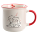 Чашка Limited Edition HUGS D / 370 мл (GB057-E0950D) Чашка Limited Edition HUGS D / 370 мл (GB057-E0950D)