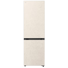 Холодильник LG GC-B459EEYM