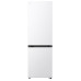 Холодильник LG GC-B459EQYM