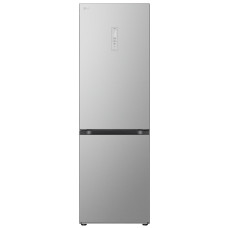Холодильник LG GC-B459FNPW